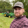 Burl Woods profile image