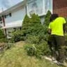 Jay & Jays Landscaping profile image