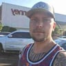Dan's landscaping profile image