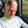 John Layne Landscaping profile image