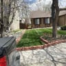 Harmony Landscape Solutions Inc profile image