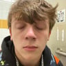 Brazy mowing profile image