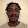 Edouard’s lawn care profile image