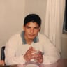 Erwin’s Gardens care profile image
