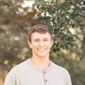 Dan's Landscaping profile image