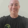 Crawford Crew Lawn Care profile image