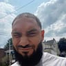 David's cuts profile image
