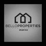 Bello Properties profile image