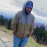 Simmons Oh. SnapLLC profile image