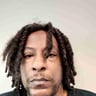 Kingz me yard crew profile image