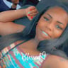 It'z a family thing profile image