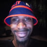 Lawson's Lawn Care profile image