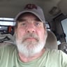 Rough Cuts profile image