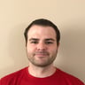 Progressive Ground Control profile image