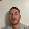 Trusted moves lawn care profile image