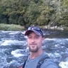 Casey's lawn care profile image