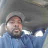 Well mowing and snow blowing profile image