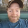 Leighton Hopper profile image