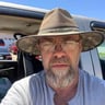 B&K Lawn Care profile image