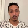 Lawncareville profile image