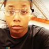 Sloans' Lawn Care profile image