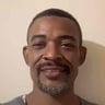 Earrz lawn care profile image