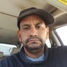 Pm landscaping profile image