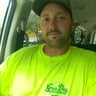 Green Day Lawn Service profile image