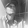 BONDISCAPES & LAWN CARE profile image
