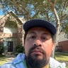 green texas profile image