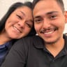 Ramírez Home Services profile image