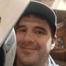 Maintain profile image