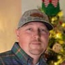 Lukers Lawncare profile image
