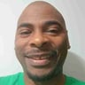 AQM Lawn Service profile image