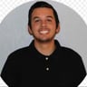 Arias Lawn Care profile image