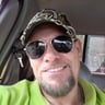 Cowboy Connection lawn & maintenance profile image