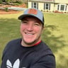 Oak Avenue Landscaping LLC profile image