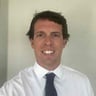 Iley Lawn Services profile image