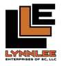 LynnLee Enterprises OF SC, LLC profile image