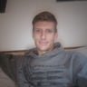CSR Landscaping profile image