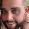 Two Lakes Lawn Care profile image