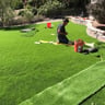 Mason landscape profile image