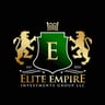 Elite Empire Investments Group LLC profile image