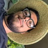 Empire Lawn Service profile image