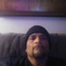 Chacon Lawn Care profile image
