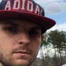 Brandon Enterprise profile image