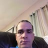 Outshine lawn care pro llc profile image