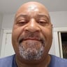 Brother In Law Landscaping profile image
