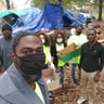 HendersonPreservationCompanyLLC profile image