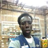 Timothy' Landscaping profile image